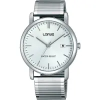 Lorus montre Femme RG855CX5