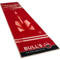 Bulls Carpet-Mat 180
