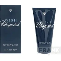 Chopard - Wish Body Lotion 150ml