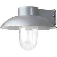 Konstsmide Lampe d'extérieur Mani design