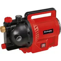 Einhell GC-GP 1045