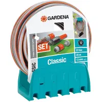 Gardena Tuyau Gardena Premium 20m 18005-20