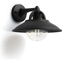 Philips myGarden Cormorant