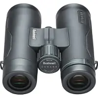 Bushnell Engage EDX 12x50 jumelles