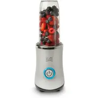 Fritel BG 1310 Silver/Grey Blender 100W
