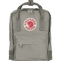 Fjällräven Kånken Mini Fog 7L - Sac à dos enfant