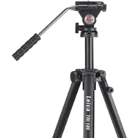 Leica TRI 105 Trépied Laser - 670-1800 Mm
