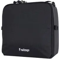 F-Stop ICU Shallow M