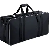 Linkstar Sac de studio G-007 72x24x34 cm