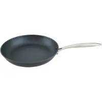 Point-Virgule Casserole Excalibur 24 cm