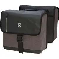 Willex Sac de porte-bagages