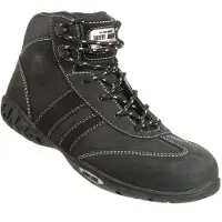 Safety Jogger Taille : 41