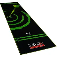 Bulls Tapis de sol