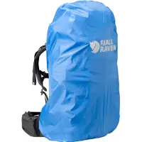 Fjällräven Housse De Pluie Pour Sac à Dos 60-75l
