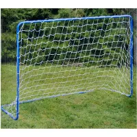 Sonstiges Autres buts de football de surface de réparation - 182 x 122 x 61 cm