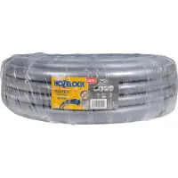 Hozelock 116255