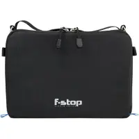 F-Stop ICU Small Pro