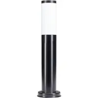 Ks Verlichting Lanterne extérieure Stilo 3