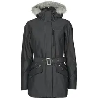 Columbia Veste femme Carson Pass II