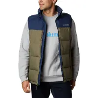 Columbia Sportswear Vestes Columbia WO0018397