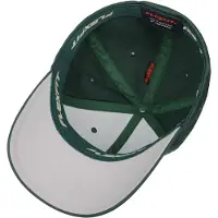 Hoedshop Casquette