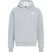 The North Face Sweat de sport 'Red Box'