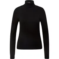 Vero Moda Pull-over 'Glory' noir
