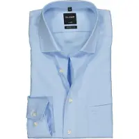 Olymp Chemise 'Luxor'