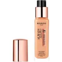 Bourjois Fond De Teint Always Fabulous 24h 420 Light Sand