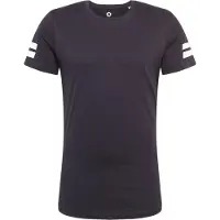 Jack & Jones T-Shirt 'Boro'