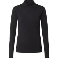 ONLY Pull-over 'JDYAva' noir