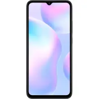 Xiaomi Redmi 9A Granite Grey