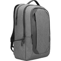 Lenovo Idg B730 Laptop Backpack Gris