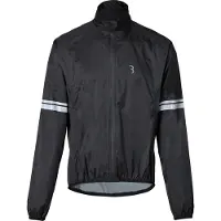 BBB Stormshield 2.0 Jacket Noir S Homme