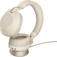 Jabra Evolve2 85 MS