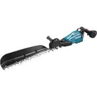Makita Taille-haies 18V DUH604SZ