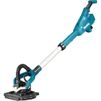 Makita DSL800ZU (sans batterie)