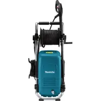 Makita Nettoyeur haute pression 2500W HW151 - 150bar