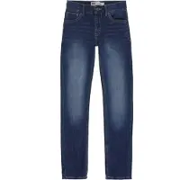 Levi's Jean '510 Knit'