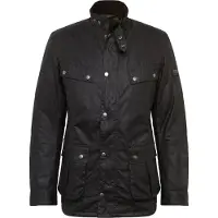 Barbour Veste mi-saison 'Duke'