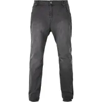 Urban Classics Jean noir denim
