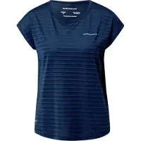 Endurance Maillot femme Limko