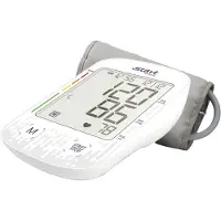 iHealth Start Bpa Manomètre