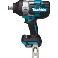 Makita TW001GZ XGT 40V Max Li-ion Accu Clés À Chocs - 1800Nm - Moteur Sans Charbon