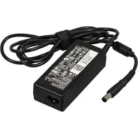 Dell CARGADOR 19.5V 65W AC Slim CPNT PA-12 FAMILY-9RN2C(W/UK Cable)