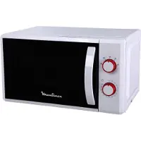 Moulinex MO 20 MSWH