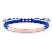Thomas Sabo Bracelet femme A00688981L21v