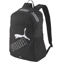 Puma Rucksack Phase Backpack II