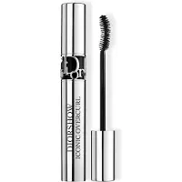Dior - Diorshow Iconic Overcurl Mascara - Mascara pour plus de volume et d'ondulation 6 g