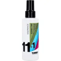 Yunsey Vigorance Traitement De Cheveux Tout En Un 150ml